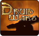 Druid Wars